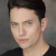 God of war. Lost the woman I thought was my mate but comes out I have two instead of one. {#Sicilian #Twilight #RP #MC} #Fk not jackson rathbone