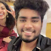 Samvishal Cutiepie (@samvishalcutie1) 's Twitter Profile