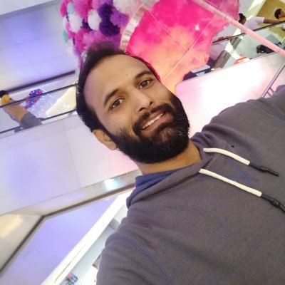 Founder of OrchV Technologies | Entrepreneur, Investor | Continuous Learner | Always ready to try new and accept challenges