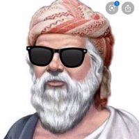 υтopyalι ѕoĸraтeѕ (@atasel74) Twitter profile photo