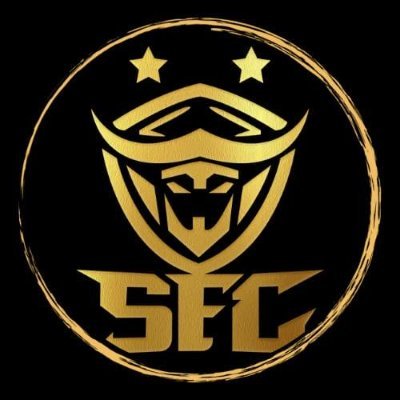 Club Mobile Gaming | Ladder Clan: SanFelipeCrew | #CR #BS #CODM #PES | Contacto: SanFelipeCrewEC@gmail.com