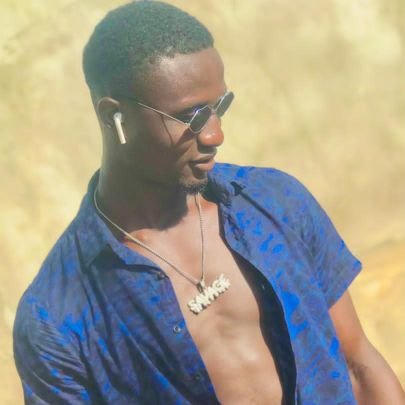 MahulanaWilliam's profile picture. 