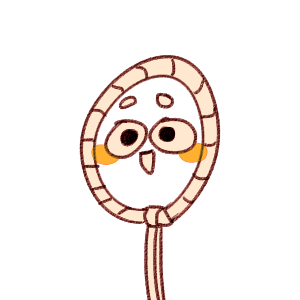 수교さんのプロフィール画像