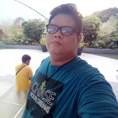 Leading the Great the Main Victorious there. Ang tapat ang Unang Tagumpay basta't laging handa ng aming buhay para sa iyo at may pag-asa ka para sa lahat.