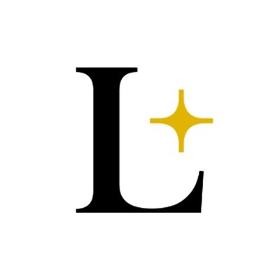 도서출판 레토さんのプロフィール画像