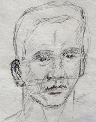 priyabaddana's profile picture. The art of living healthy.....