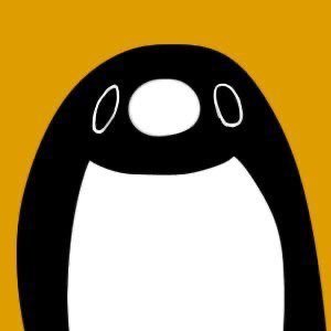 繝悶Λ繝?け莨∵・ュ縺ァ蜒阪″縺ェ縺後iYouTuber繧偵@縺ヲ縺?k繝壹Φ繧ョ繝ウ縺ァ縺吶? #繝?う繝壹Φ 縺ァ蜻溘°繧後k縺ィ繝壹メ繝壹メ縺励∪縺吶? 莠梧ャ。蜑オ菴懊? #繝?う繝壹Φ鬲壽挙 縺ァ縲ゅ%繧後r縺、縺代◆繧ゅ?縺ッ豢サ蜍輔〒菴ソ逕ィ縺吶k縺薙→縺後≠繧翫∪縺吶??INE繧ケ繧ソ繝ウ繝冷? htt