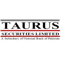 Taurus Securities Limited(@TSL_Research) 's Twitter Profile Photo