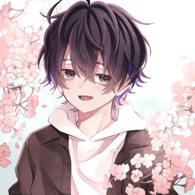 no name(ななし)さんのプロフィール画像
