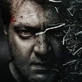 iAskar1999's profile picture. fan of THALA