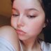444𝔠𝔥𝔩𝔬 (@chloeashcraft) Twitter profile photo 444𝔠𝔥𝔩𝔬 (@chloeashcraft) Twitter profile photo