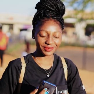 WrldTumie Profile Picture
