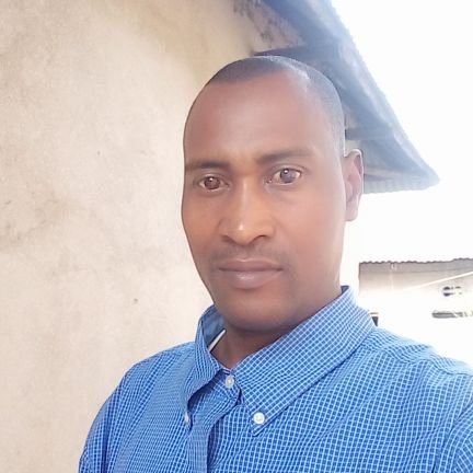 HAKIZIMANAJoel5's profile picture. ok