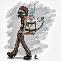 coral reef⚡️ (@sreefbilw) 's Twitter Profile