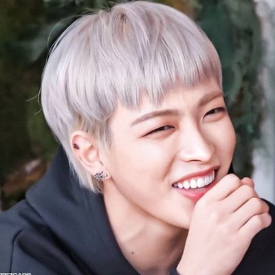 HellO ATEEZ 🖤 12/19 Ateezpoper