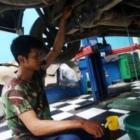 omnipotence (@sanusikopling) 's Twitter Profile