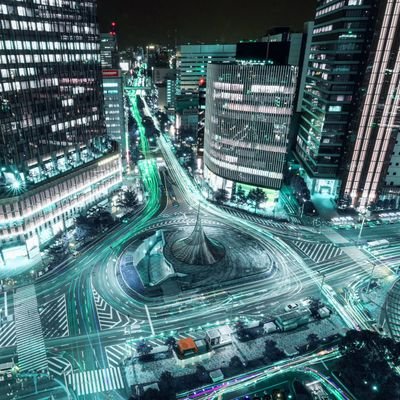 Yoshu_57's profile picture. ダーツとvalorantもやってます。焼肉屋の孫です。