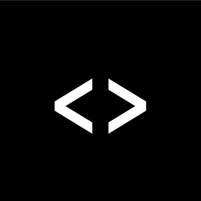 MrCodelearner's profile picture. Blogger / FrontEnd Developer