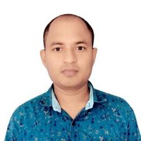 SAURABH VERMA (@saurabh45130116) 's Twitter Profile