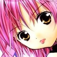 fembro bimcel (@tr1nnn) 's Twitter Profile Photo fembro bimcel (@tr1nnn) 's Twitter Profile Photo