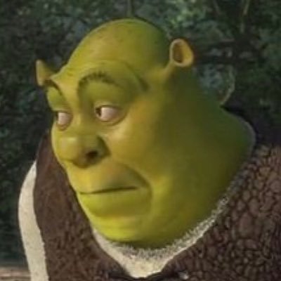 CloudyDukes's profile picture. 