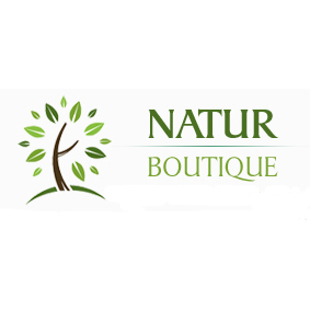 RusKosmetik's profile picture. Natur-Boutique: Online-Shop für Kosmetik aus Russland | Интернет-магазин русской косметики | Чистая Линия, Лесной Бальзам, Бабушка Агафья, Natura Siberica