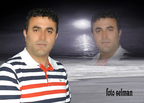 kartal-kahraman@hotmail.com