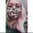 annimal16's avatar