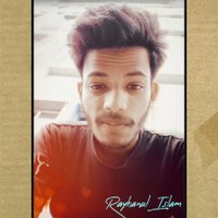 Rayhanul Islam (@rayhan06572247) 's Twitter Profile