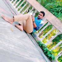 VINEET CHOUDHURY (@vineetchoudhur4) 's Twitter Profile