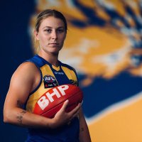 Kellie Gibson (@kelliegibson22) 's Twitter Profile