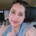 ♥Le@ndra Pinc@y♥ XD (@leandrapincay) Twitter profile photo ♥Le@ndra Pinc@y♥ XD (@leandrapincay) Twitter profile photo