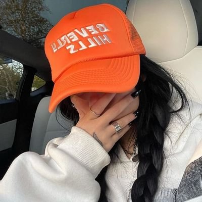 smileqadds's profile picture. | 𝒔𝒉𝒆/𝒉𝒆𝒓 |
| 𝒊𝒈 𝒔𝒎𝒊𝒍𝒆𝒔𝒒𝒂𝒅𝒅𝒔 |
| 𝒉𝒂𝒑𝒑𝒊𝒍𝒚 𝒕𝒂𝒌𝒆𝒏 |  
𝒇𝒂𝒏 𝒑𝒂𝒈𝒆 𝒇𝒐𝒓 #addisonrae #charlidamelio
#avanigregg #madimonroe