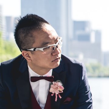 Ayuha Nakamura/アユハさんのプロフィール画像