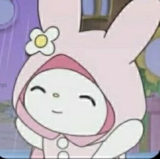 sfw || she/her || big-15 || little- 2-8 :)) || 𝑎𝑔𝑒𝑟𝑒 || flip :3 || big -🐾 || slipping -🍫 || little -🍼