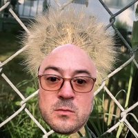 Shawn McNulty π (@shawnmcnulty) 's Twitter Profile