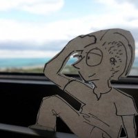 Cabe A (@cabe_atwell) 's Twitter Profile Photo Cabe A (@cabe_atwell) 's Twitter Profile Photo