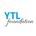 ytlfoundation (@ytlfoundation) Twitter profile photo