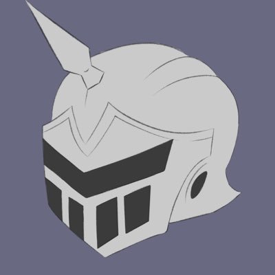 みやぎ_DQ10さんのプロフィール画像