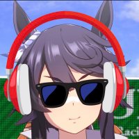 カッキー (@kakky_game) 's Twitter Profile