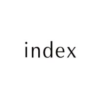 index_official (@indexofficial1) 's Twitter Profile