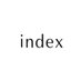 index_official (@indexofficial1) Twitter profile photo index_official (@indexofficial1) Twitter profile photo