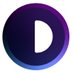 Dragonfruit AI (@dragonfruitai) Twitter profile photo Dragonfruit AI (@dragonfruitai) Twitter profile photo