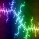 Keely White - @DjBunneh - Twitter