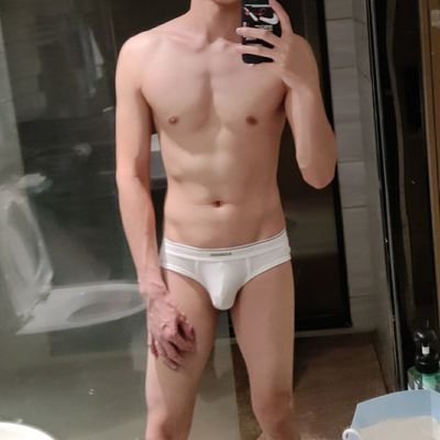 cn7yulr's profile picture. 