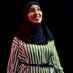 Zamzam Cheller (@zamzamali003) Twitter profile photo Zamzam Cheller (@zamzamali003) Twitter profile photo