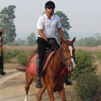 Sudhir Parmar (@sudhirparmar71) 's Twitter Profile Photo