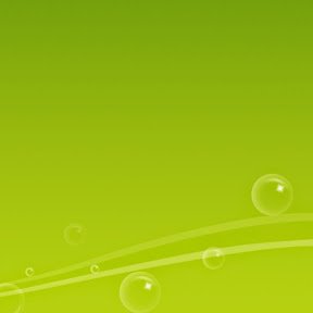 deadlycindy's profile picture. 27