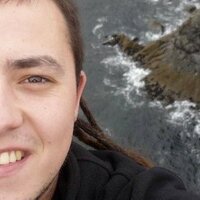 Borja Pons (@bortxapons) 's Twitter Profile