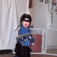 Mreed (@mreedxr) 's Twitter Profile